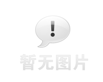 夹江抗震支架厂家之抗震支架适用设防烈度知识分享，推荐拓固抗震支架厂家